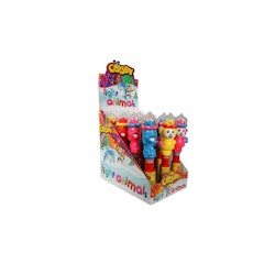 Cosby Light Animals Toy Dragee 12g