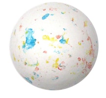 American Gobstoppers 160g