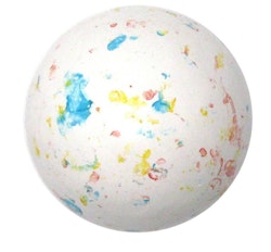 American Gobstoppers 160g