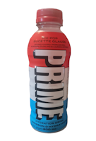 PRIME ICE POP HYDRATION DRINK (USA)
