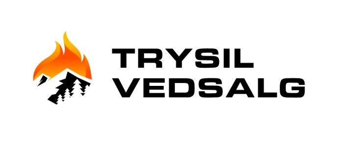 Trysil Vedsalg