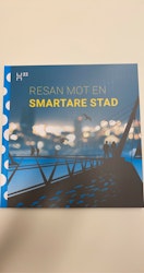 Resan mot en smartare stad