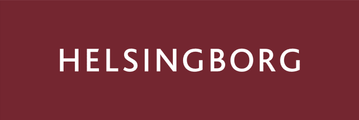 Internshop Helsingborg Stad