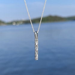 HALSBAND HAVSBRIS