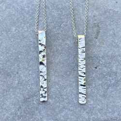 HALSBAND HAVSBRIS