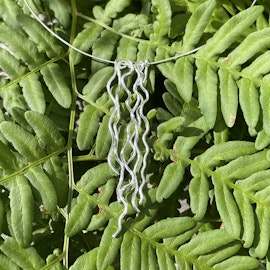 HALSBAND VATTENFALL