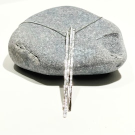 HALSBAND HAV