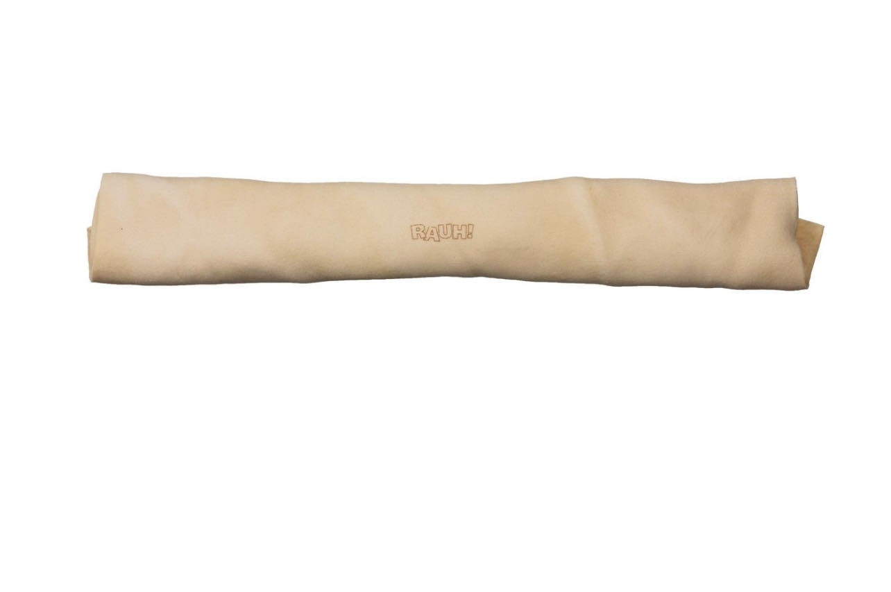 RAUH Nötben 40 cm