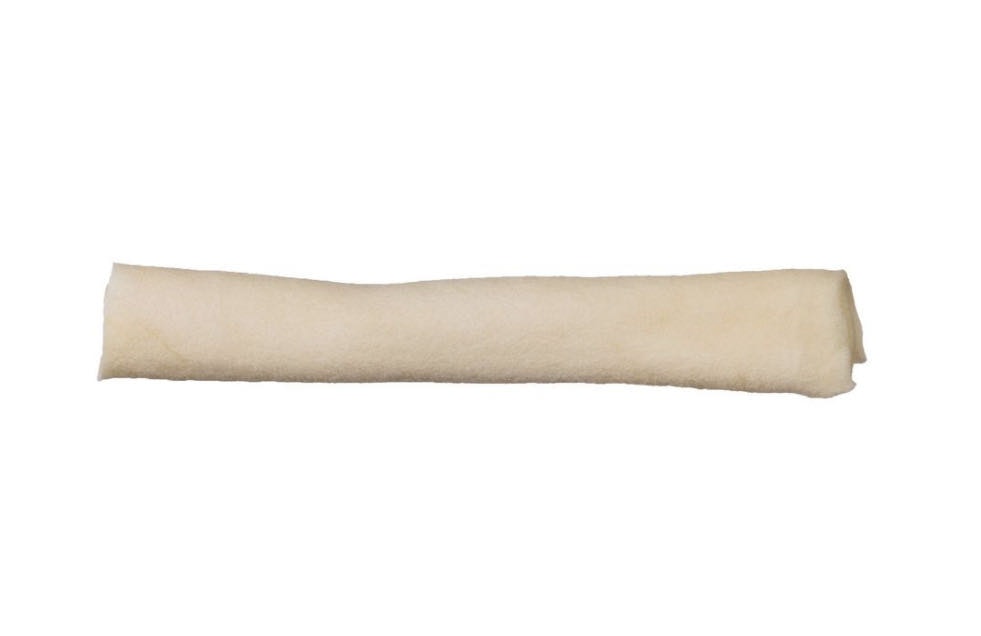 Nordiska Effektsticka