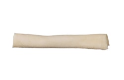 Nordiska Effektsticka