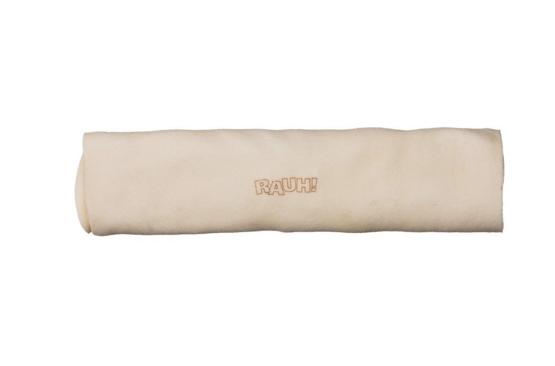 RAUH NÖT 25