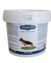 B Plus 2,5 kg