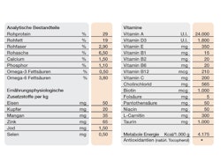 WinnerPlus Super Premium Junior 18 kg