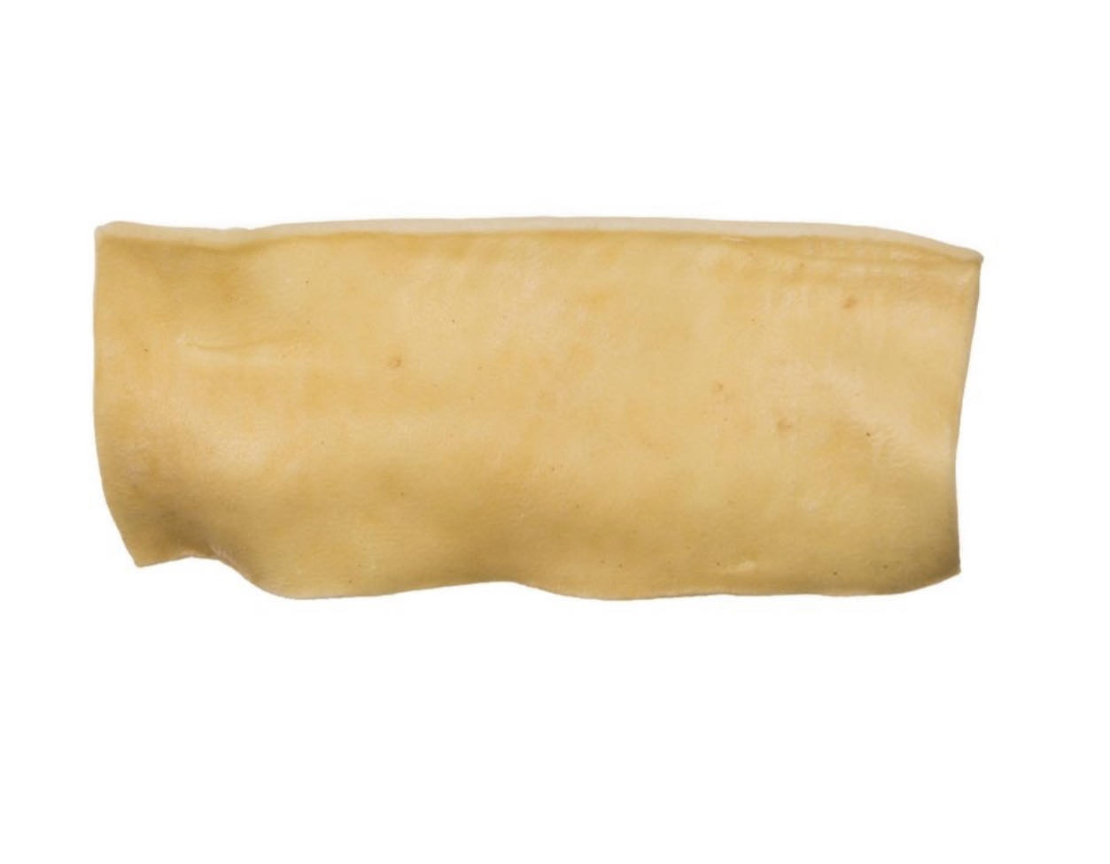 Älg Chips