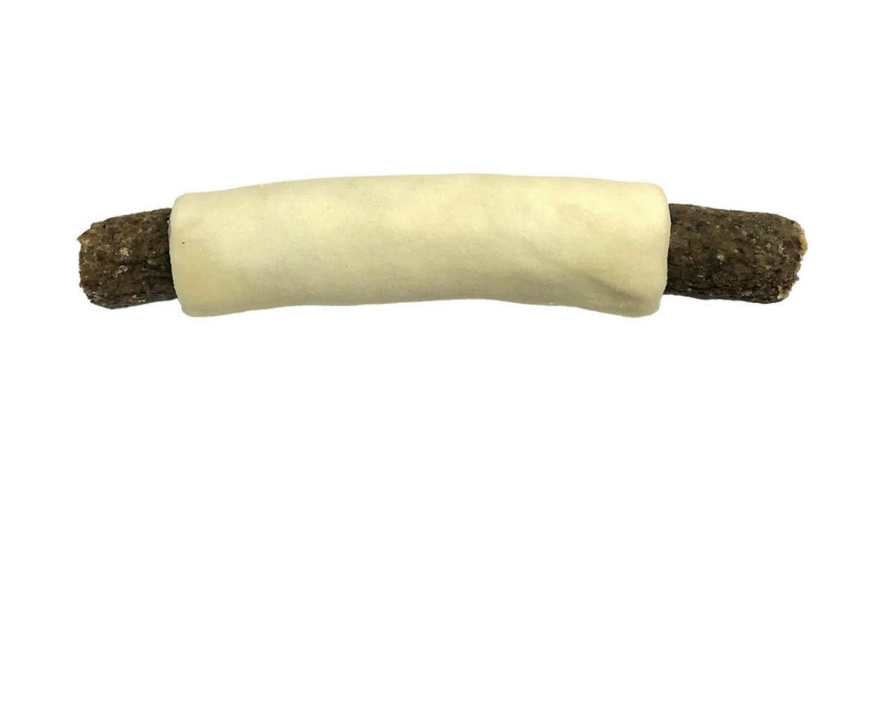 Mini Belly Bone