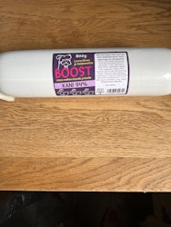 BOOST Kanin  800 g