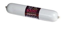 BOOST Struts  400 g