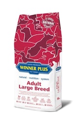 Adult Large Breed  18 kg