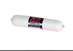 Boost Lamm 400 g
