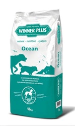 Ocean 18 kg