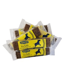 Energibar