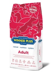 Adult 18 kg