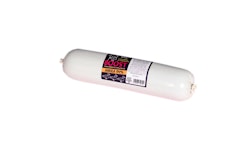 Boost Anka 400 g