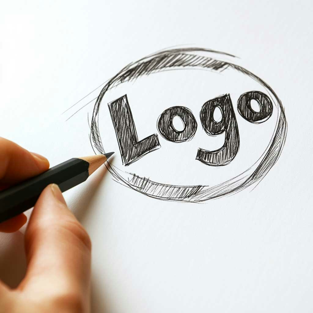 Logo produkter - 9co - Norges minste nettbutikk