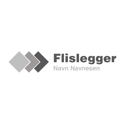 Flislegger logo