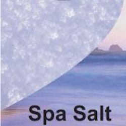 Spa salt 5kg