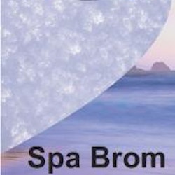 Bromine salt 3kg