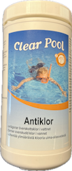 Antiklor