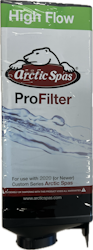 ProFilter (High Flow)
