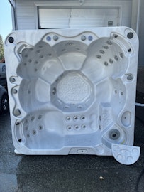 Wellis Jupiter 2017