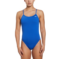NIKE Cut-Out One Piece Baddräkt
