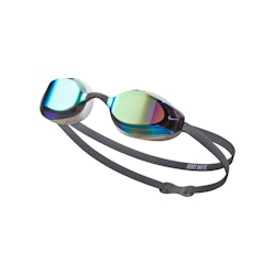 NIKE Vapor Mirror Simglasögon