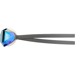 NIKE Vapor Mirror Simglasögon