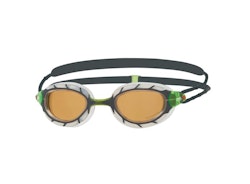 Zoggs Predator Simglasögon Polarized