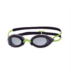 Zoggs Fusion Air Simglasögon Tonad