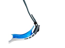 Speedo Biofuse Flexiseal Simglasögon