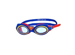 Superman Simglasögon Karaktär Zoggs