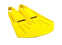 Finis Monofin Foil