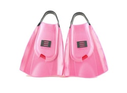 Simfenor DMC Elite Rosa