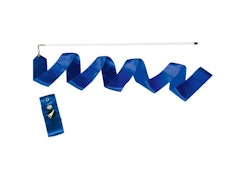 Gymnastikband 4m Flera Färger