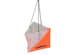 Orienteringsskärm 30x30cm