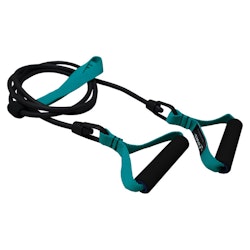 Dryland Cord Träningsband 230cm