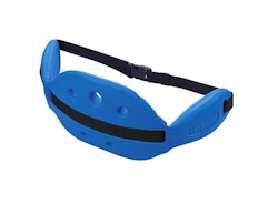 Aquabelt Vattenjoggbälte 80-120kg