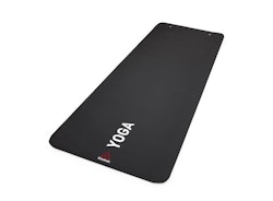 Yoga Matta Reebok
