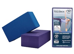 Yogablock