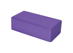 Yogablock